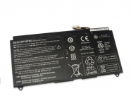 Acer Aspire S7 392-74508G originele batterij