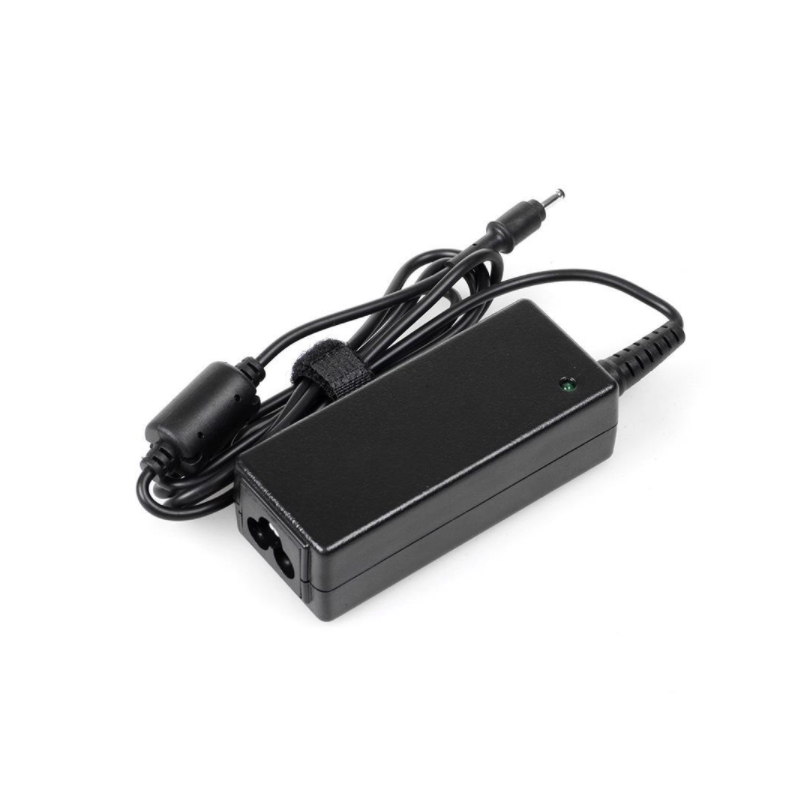 Acer Aspire Switch 10 Laptop adapter 18W