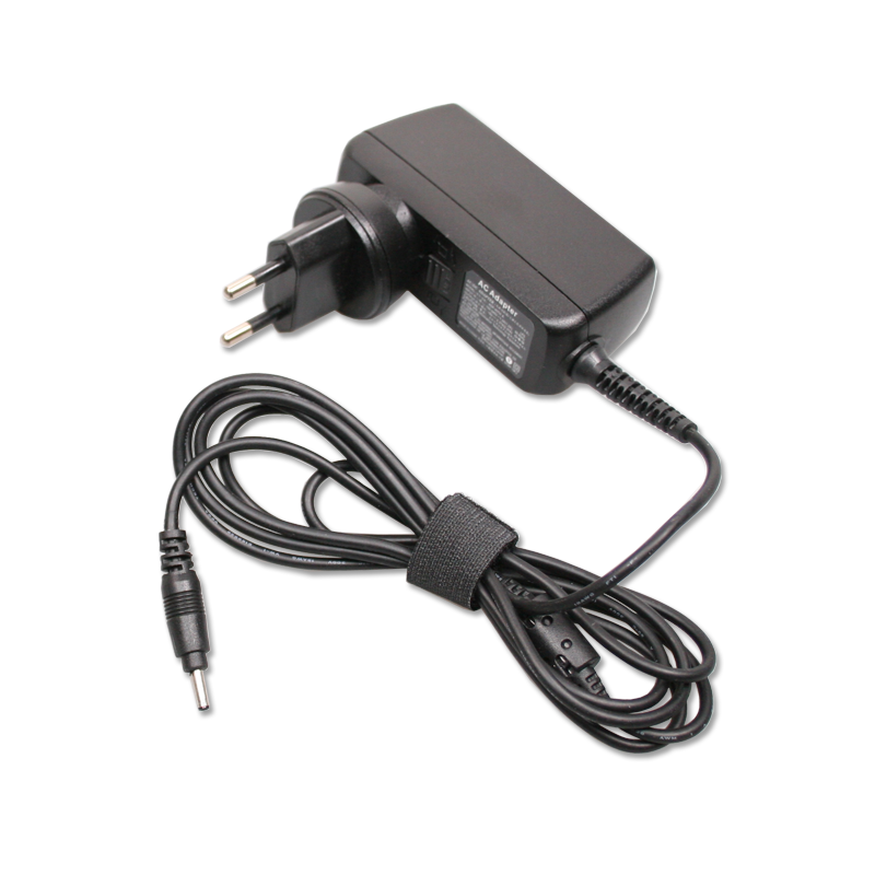 Acer Aspire Switch 10 Laptop adapter 18W