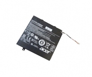 Acer Aspire Switch 10 E SW3-013-1058 originele batterij