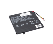 Acer Aspire Switch 10 E SW3-013-10H3 batterij