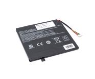 Acer Aspire Switch 10 E SW3-013-11MQ batterij