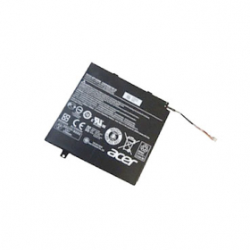 Acer Aspire Switch 10 E SW3-013-1396 originele batterij