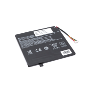 Acer Aspire Switch 10 E SW3-013-15RA accu