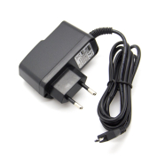 Acer Aspire Switch 10 E SW3-016-14UC adapter