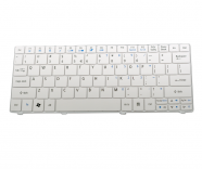 Acer Aspire Timeline 1810TZ keyboard