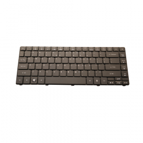 Acer Aspire Timeline 3820TZG keyboard