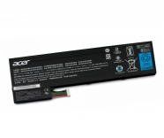 Acer Aspire Timeline Ultra M3-581T originele batterij