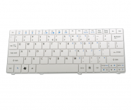 Acer Aspire TimelineX 3810T keyboard