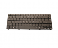 Acer Aspire TimelineX 3820TG-434G50 toetsenbord
