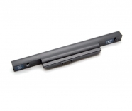 Acer Aspire TimelineX 5820T originele batterij