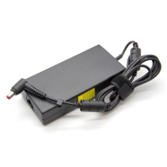 Acer Aspire U5 -610 9402 originele adapter