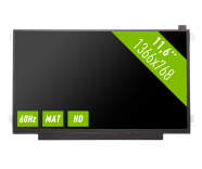 Acer Aspire V3 111 laptop scherm