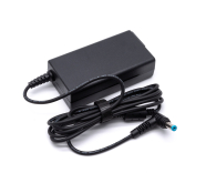 Acer Aspire V3 111P-27AC premium adapter