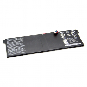Acer Aspire V3 371-5809 originele batterij