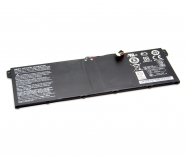 Acer Aspire V3 372-324Y originele batterij