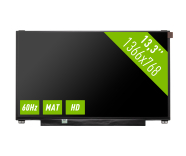 Acer Aspire V3 372-57CW laptop scherm