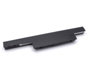 Acer Aspire V3 431 premium batterij