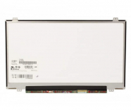 Acer Aspire V3 472-55TQ laptop scherm