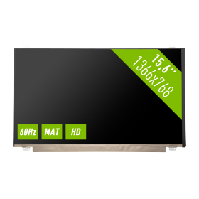 Acer Aspire V3 572P-540V laptop scherm