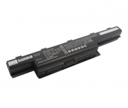 Acer Aspire V3 772G-747a161.12TBD batterij