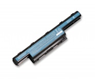 Acer Aspire V3 772G-747a161.12TBDWamm batterij