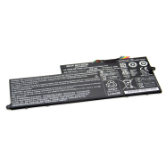 Acer Aspire V5 122 originele accu