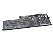 Acer Aspire V5 122P-42154G50nbb originele batterij