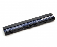 Acer Aspire V5 123-12102G32nss originele batterij