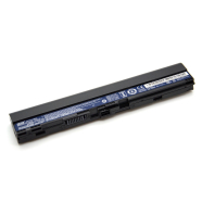 Acer Aspire V5 123-3634 originele accu