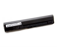 Acer Aspire V5 123-3848 batterij