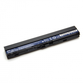 Acer Aspire V5 131-987B4G50akk originele batterij