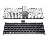 Acer Aspire V5 171-53318G50ass toetsenbord