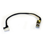 Acer Aspire V5 431-967B4G32Mauu dc-jack