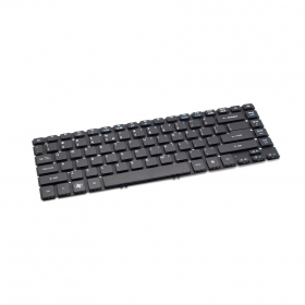 Acer Aspire V5 431-987B4G50Mabb toetsenbord