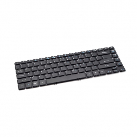 Acer Aspire V5 431P keyboard