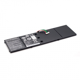 Acer Aspire V5 452P premium batterij