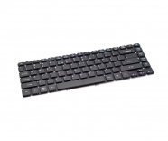 Acer Aspire V5 471-323b6G50Mass toetsenbord