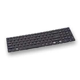 Acer Aspire V5 531-21178G50Mass keyboard