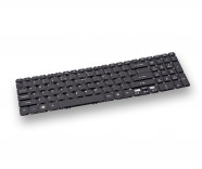 Acer Aspire V5 531-967B4G32Makk toetsenbord