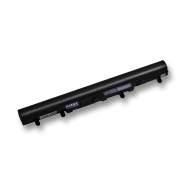 Acer Aspire V5 531P-4693 batterij