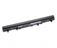 Acer Aspire V5 531P-987B6G50Mass originele batterij