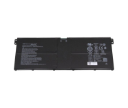 Acer Aspire Vero 16 AV16-51P originele accu