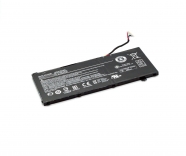 Acer Aspire VN7-571-58BW premium batterij