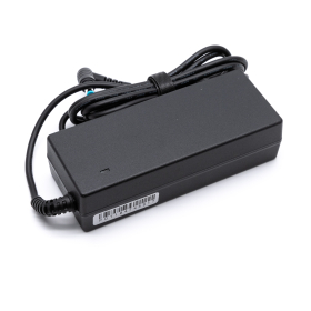 Acer Aspire VN7-571G-70WH premium adapter