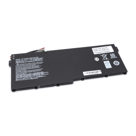 Acer Aspire VN7-791 batterij