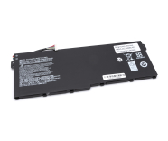 Acer Aspire VN7-791G-55LM accu