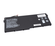 Acer Aspire VN7-791G-567H batterij