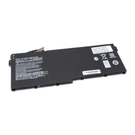 Acer Aspire VN7-792G-798L batterij