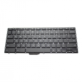 Acer Chromebook 11 C731 keyboard